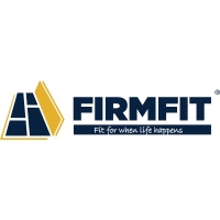 FirmFit